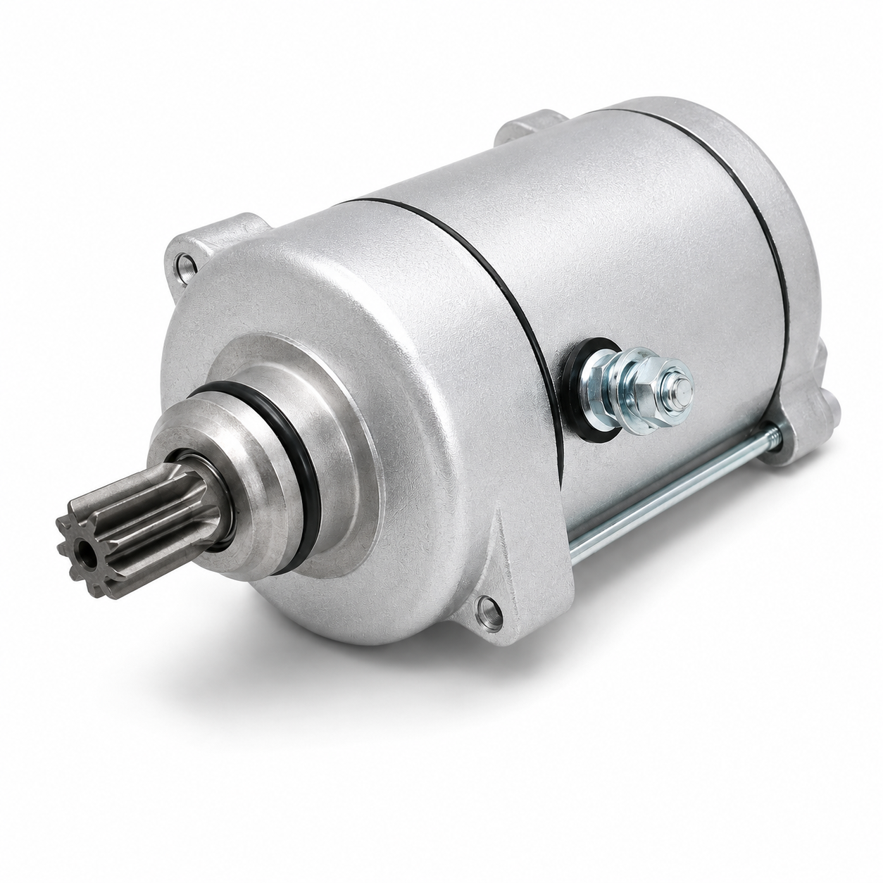 MOTOR ARRANQUE 11D CG200 OSAKA