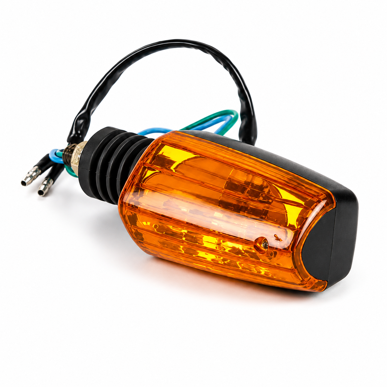 FARO GUIÑO TITAN MINI