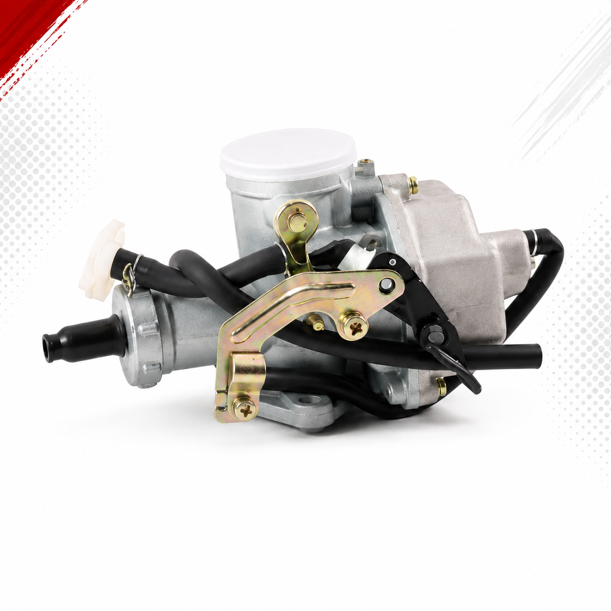 CARBURADOR SKUA150/ZANELLA RX150