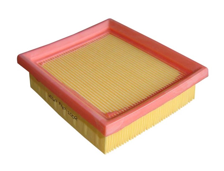 FILTRO AIRE NXR125/BROSS/SKUA150
