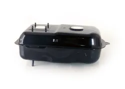 TANQUE DE COMBUSTIBLE C-110