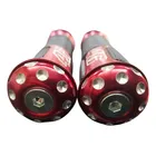 MANOPLA PAR 46 PUNTA METAL