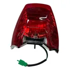 FARO TRASERO TITAN 150