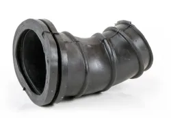 CONDUCTOR DE AIRE RX150