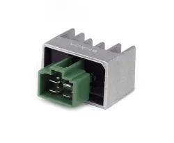 REGULADOR HADA YBR 125 BRASIL / CRYPTON