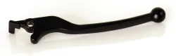 MANIJA FRENO HADA NX 150/200/350/SAHARA/XLX350/XR 200