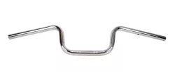 MANUBRIO PRO TORK TIPO ORIG. TITAN 150 GU-108HC (24029IC05001273R