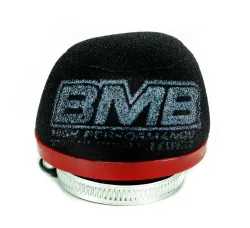 FILTRO DE AIRE BMB CONICO BOCA Ø 39 ALTURA 45