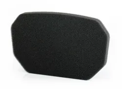 FILTRO DE AIRE WEGA BIZ/SMASH/BS110 OTRAS JFA-0M36