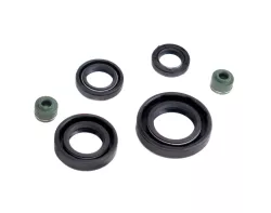 KIT RETEN MOTOR HADA XR 150L