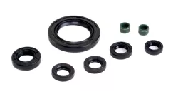 KIT RETEN MOTOR HADA TITAN 150