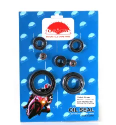 KIT RETEN MOTOR OSAKA YBR 125