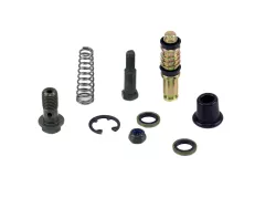 KIT REPARACION BOMBA DE FRENO BUHO SMASH 110