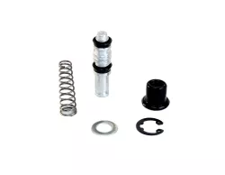 KIT REPARACION BOMBA DE FRENO BUHO RX 150