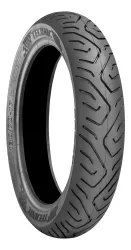CUBIERTA TECHNIC SPORT 130/70-17
